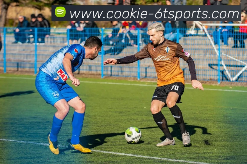 意甲球队的利益分配图解与商业模式发展分析